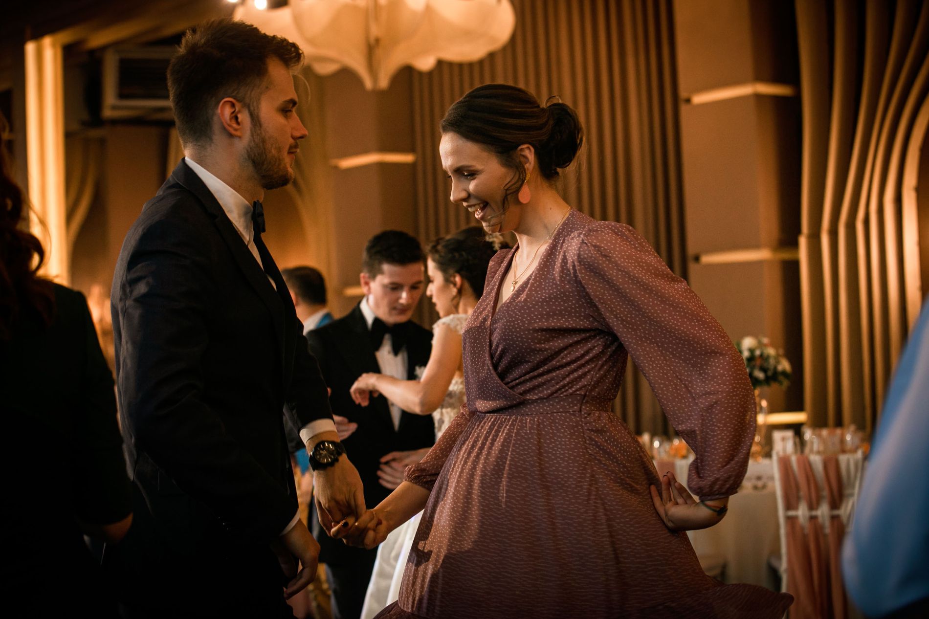 210904 Andreea si Cristi 3670